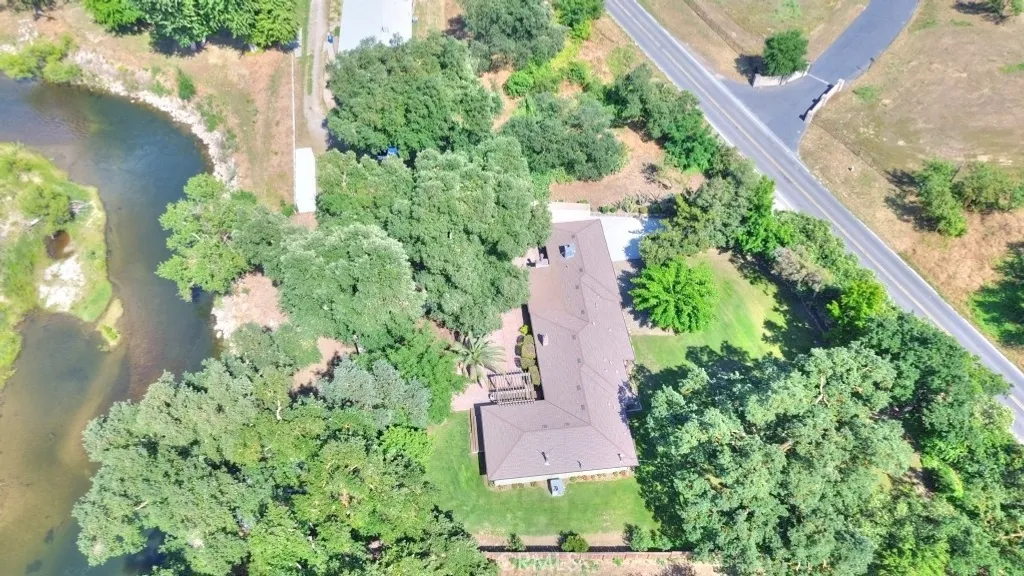 Additional image 4 of 11714 Livingston Cressey Rd, Livingston, CA 95334