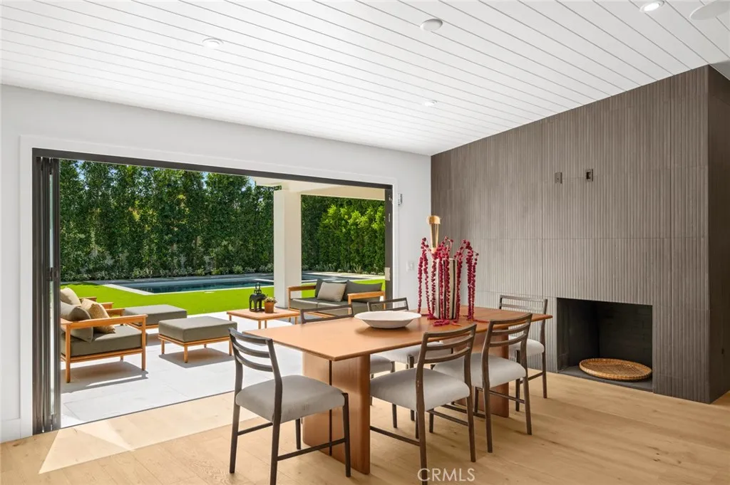 Additional image 53 of 2501 Via Marina, Newport Beach, CA 92660