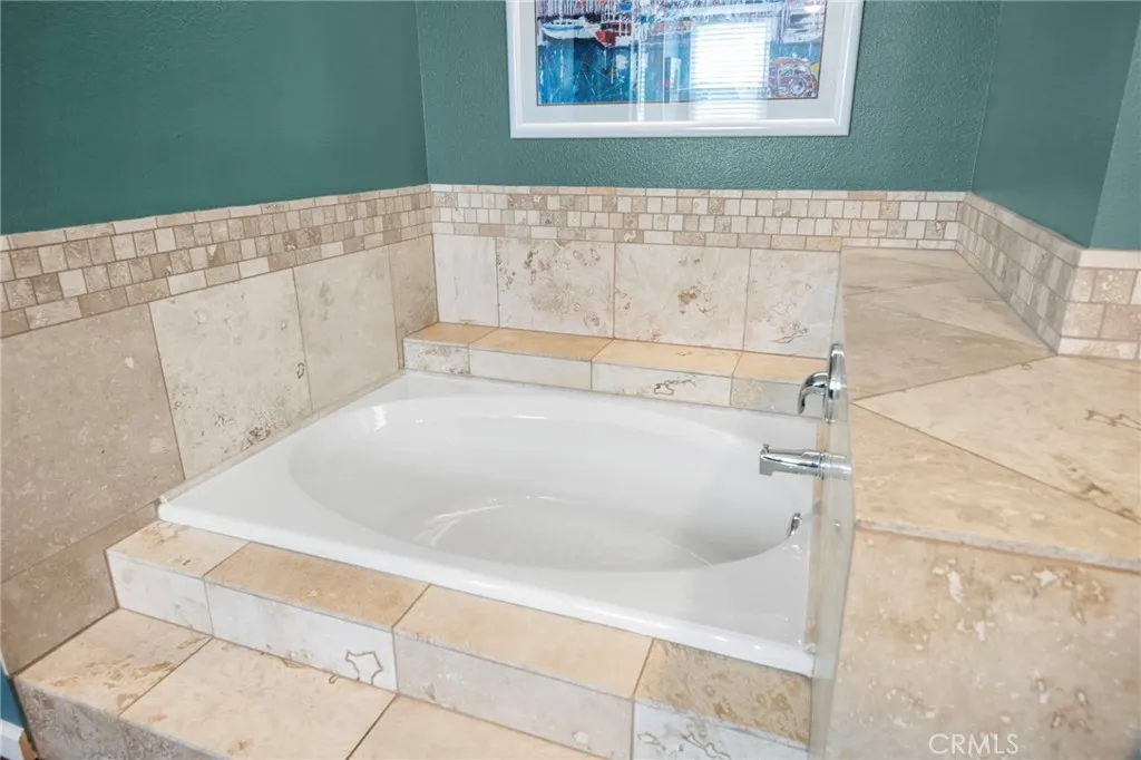 Additional image 33 of 22532 Maurice Court, Lake Forest, CA 92630