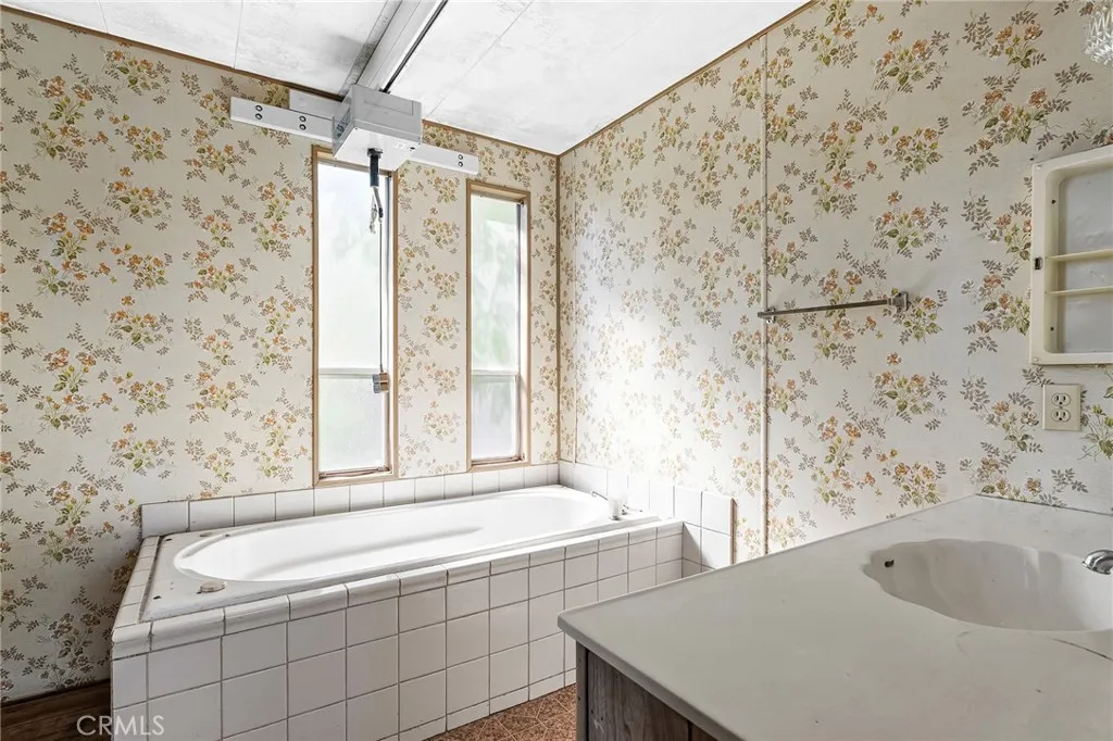 Additional image 20 of 318 Obrien Ave, Gridley, CA 95948