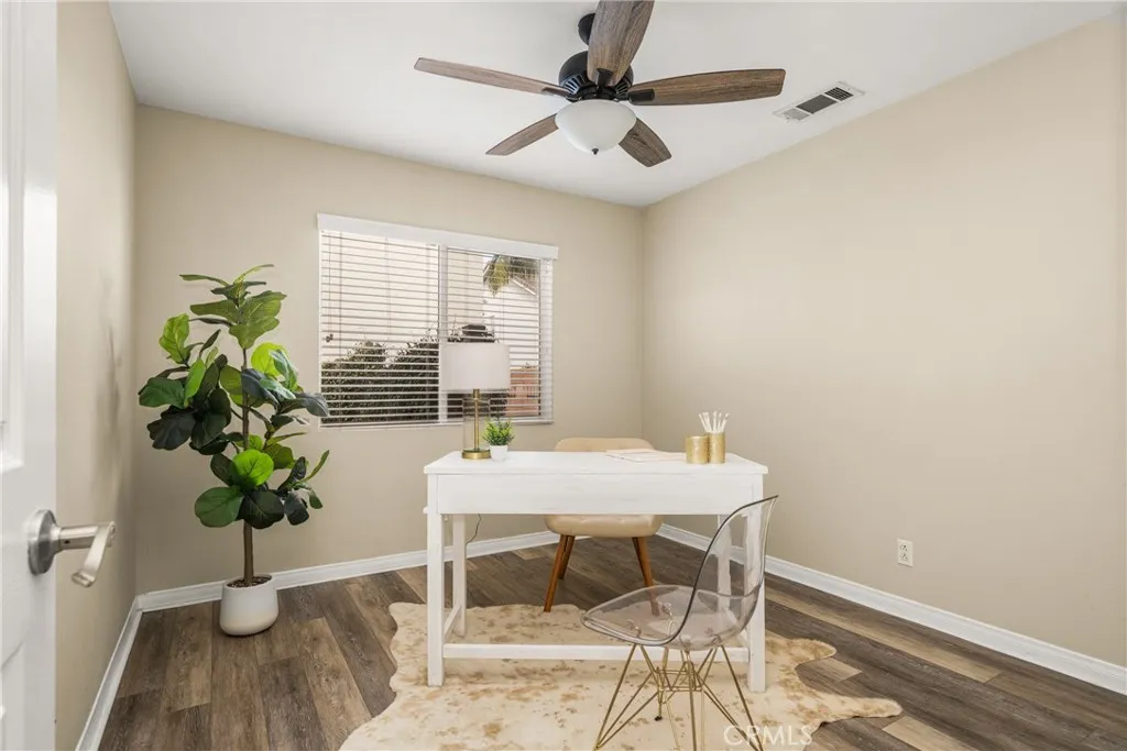 Additional image 73 of 15760 Danbury Way, Chino Hills, CA 91709