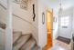 Additional image 13 of Woodhaven Mews, Gainsborough Court, Walton-On-Thames, KT12