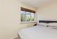 Additional image 10 of Hillmead Court, Taplow, Maidenhead