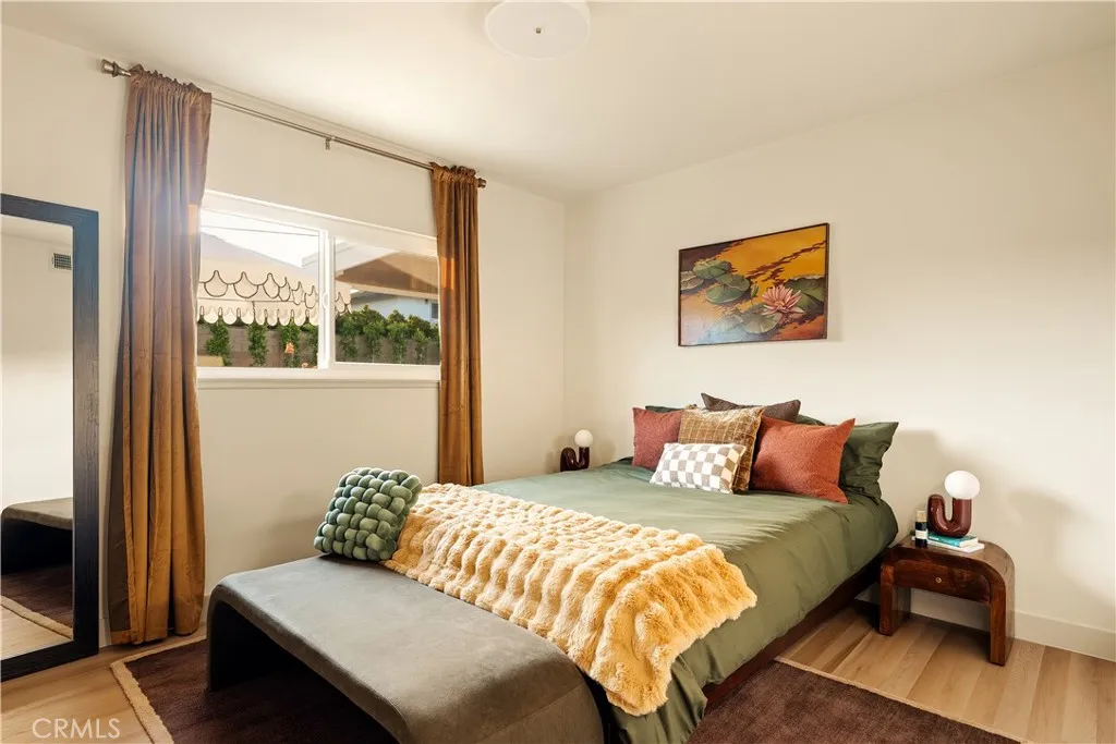Additional image 15 of 1335 Hendrix Avenue, Thousand Oaks, CA 91360