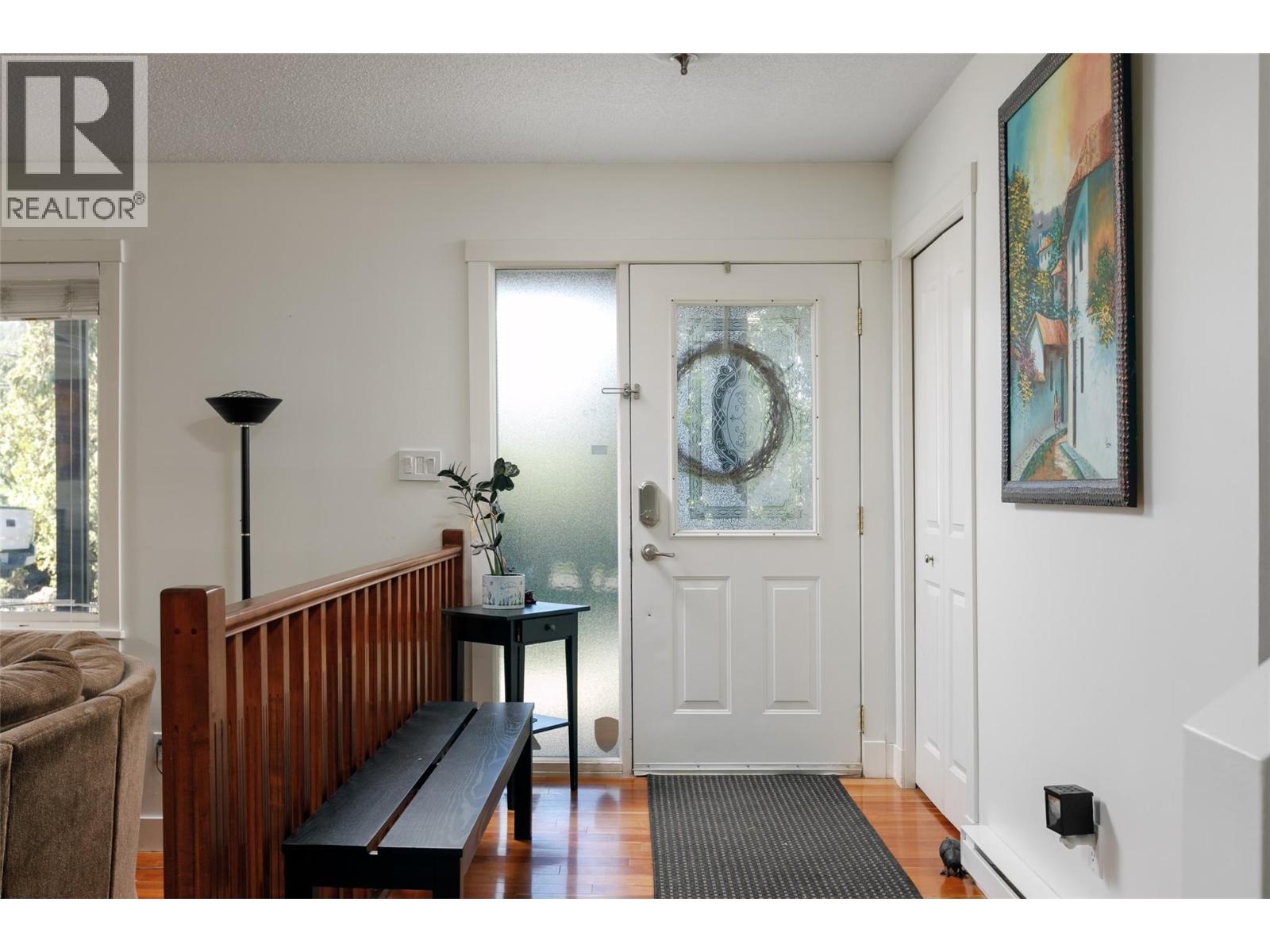 Additional image 4 of 2351 Gallagher Road, Kelowna, BC, V1P1G9
