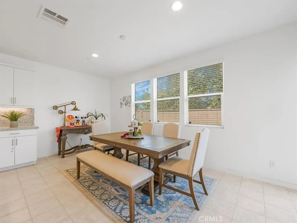 Additional image 44 of 4858 S Avocado Trail, Ontario, CA 91762