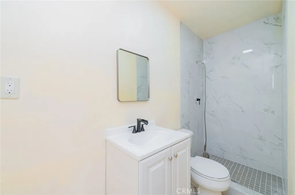 Additional image 15 of 8817 Marshall St, Rosemead, CA 91770