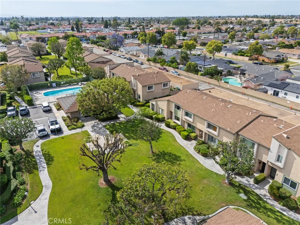 Additional image 50 of 9141 Westminster Blvd, Garden Grove, CA 92844
