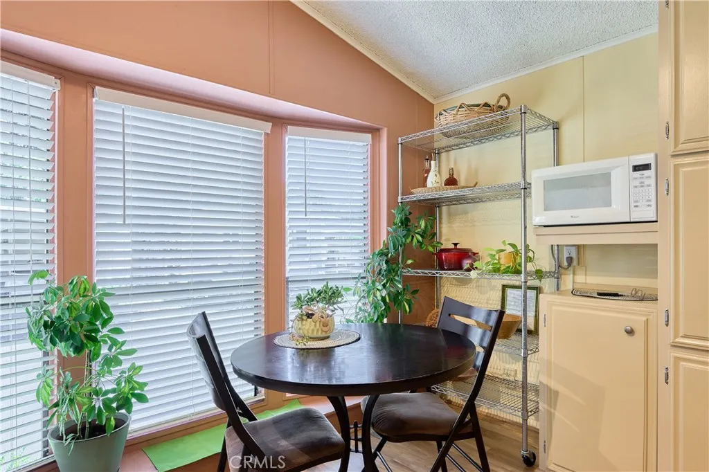 Additional image 20 of 567 E Lassen Ave Unit 220, Chico, CA 95973