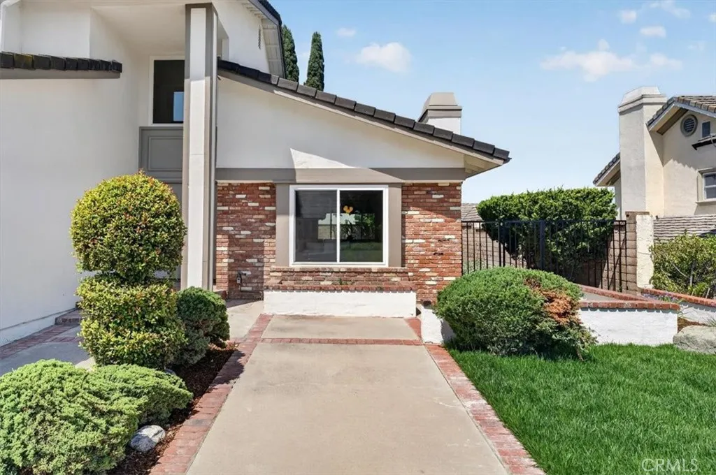 Additional image 6 of 1807 Via Entrada, Rowland Heights, CA 91748