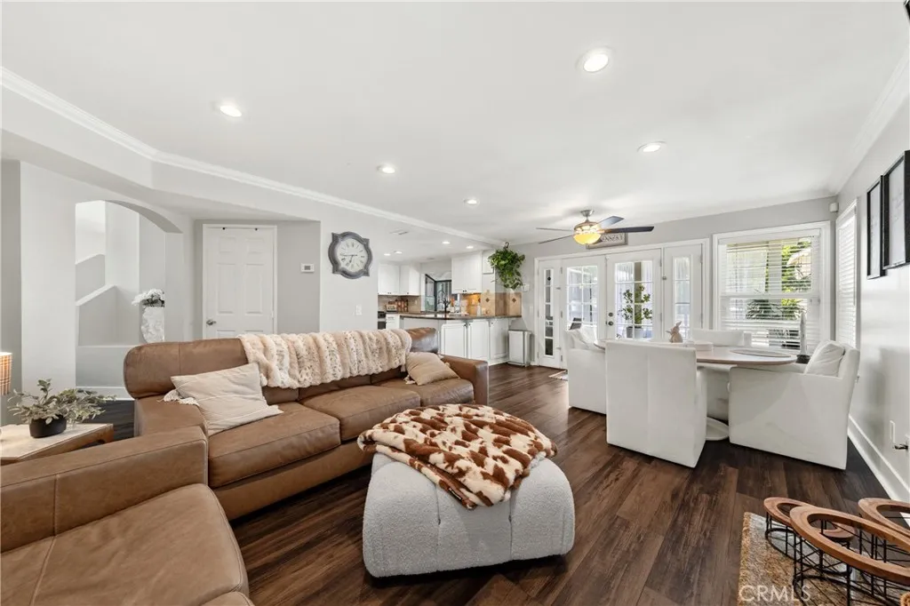 Additional image 85 of 36297 Provence Drive, Murrieta, CA 92562