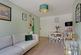 Additional image 12 of Rosebank, Anerley, London