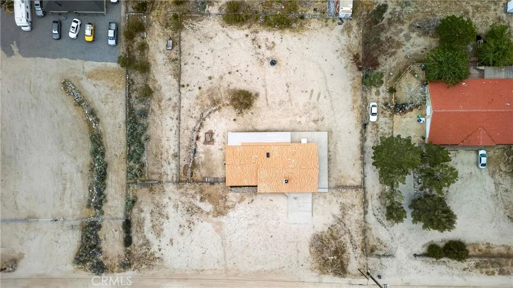Additional image 110 of 1246 Locust Rd, Pinon Hills, CA 92372
