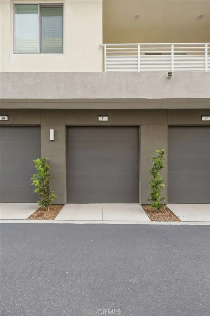 Additional image 80 of 1859 S Union St Unit 31, Anaheim, CA 92805