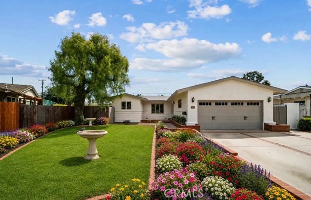 Additional image 57 of 11642 Barclay Dr, Garden Grove, CA 92841