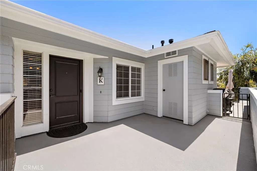 Additional image 52 of 23412 Pacific Park Dr Unit 17k, Aliso Viejo, CA 92656