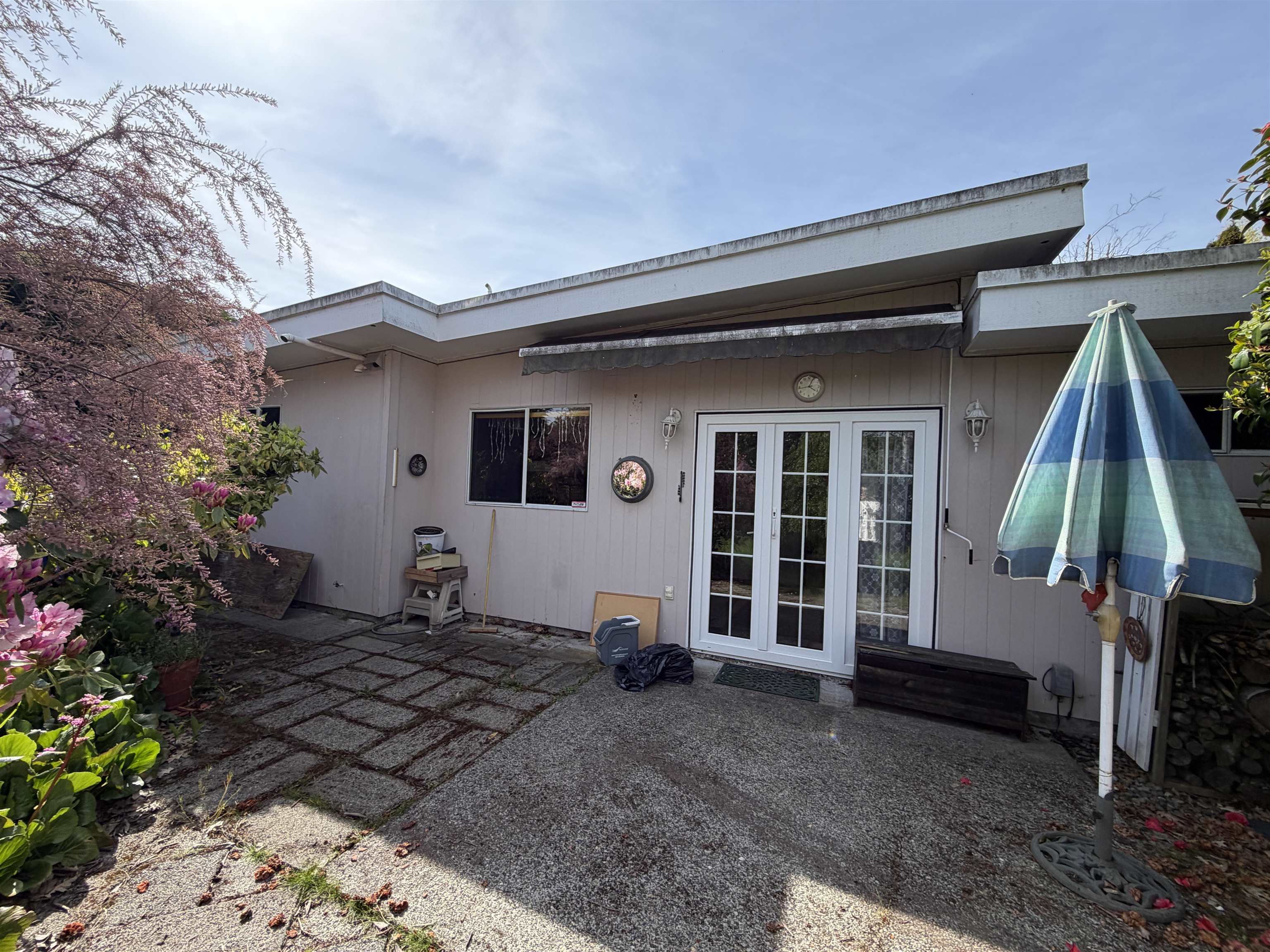 Additional image 4 of 3431 Springford Avenue, Richmond, BC, V7E 1V1