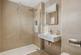 Additional image 23 of Deanacre Close, Chalfont St Peter, Buckinghamshire, SL9