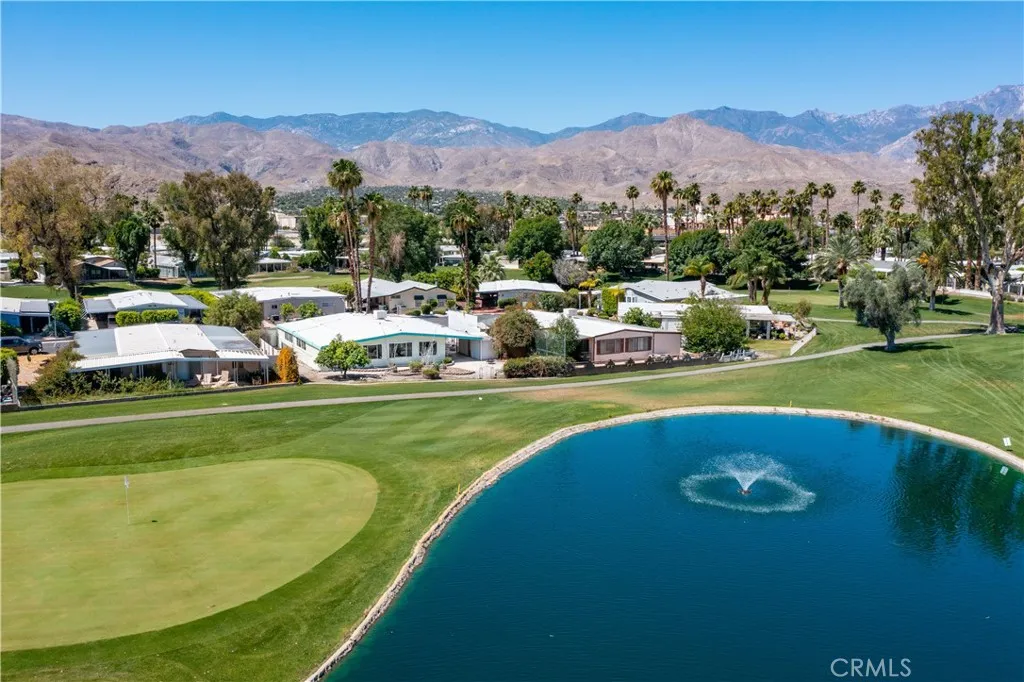 Additional image 56 of 86 Via Minorca, Cathedral City, CA 92234