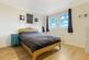 Additional image 10 of Harvey Wynd, Stirling, Stirlingshire, FK8