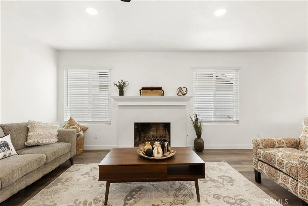Additional image 8 of 5742 Rich Hill Way, Yorba Linda, CA 92886