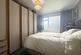 Additional image 8 of Buckingham Drive, Stopsley, Luton, Bedfordshire, LU2 9RA