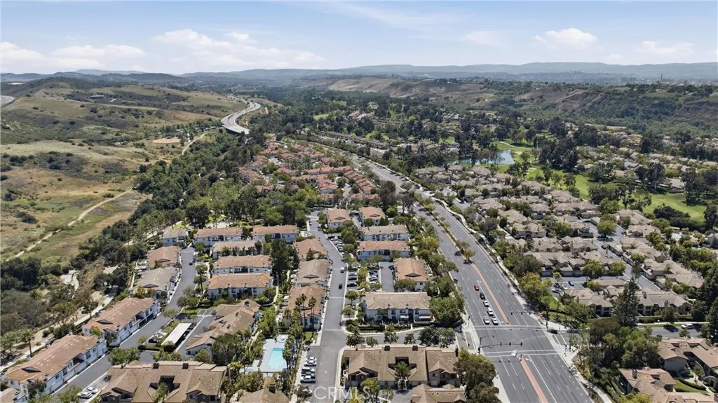 Additional image 37 of 39 Pomelo, Rancho Santa Margarita, CA 92688