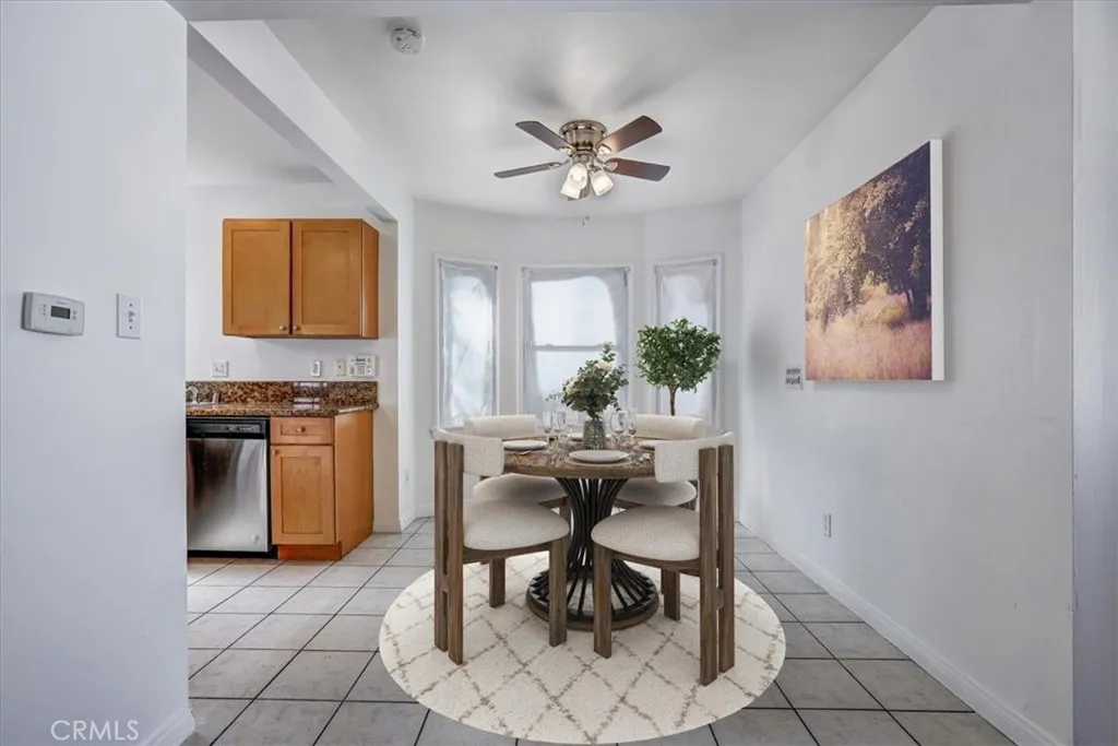Additional image 58 of 301 E Forhan Street, Long Beach, CA 90805