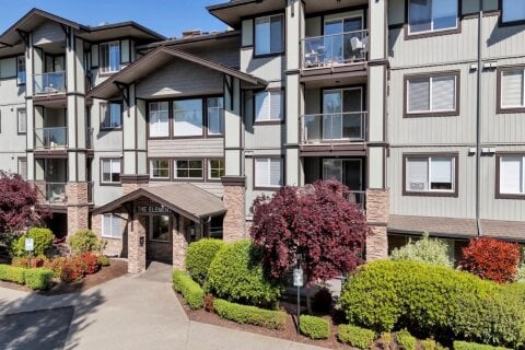 Additional image 9 of 210-2038 Sandalwood Crescent, Abbotsford, BC, V2S 3H6