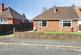 Calverton Avenue, Wigston, LE18