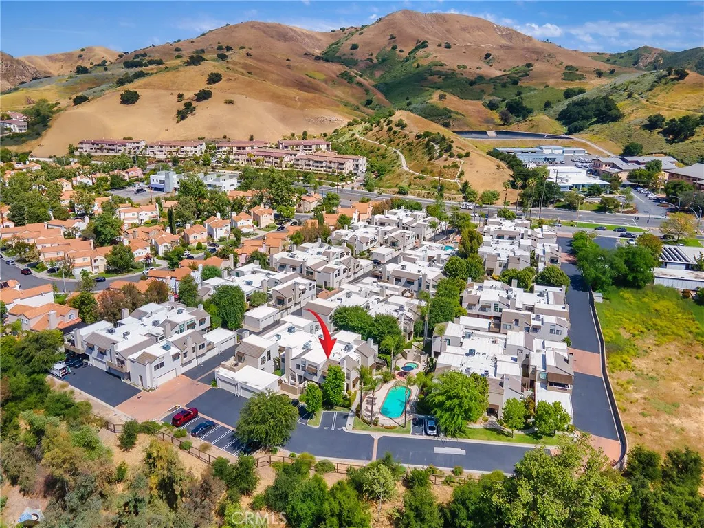 Additional image 37 of 4261 Las Virgenes Road Unit 5, Calabasas, CA 91302