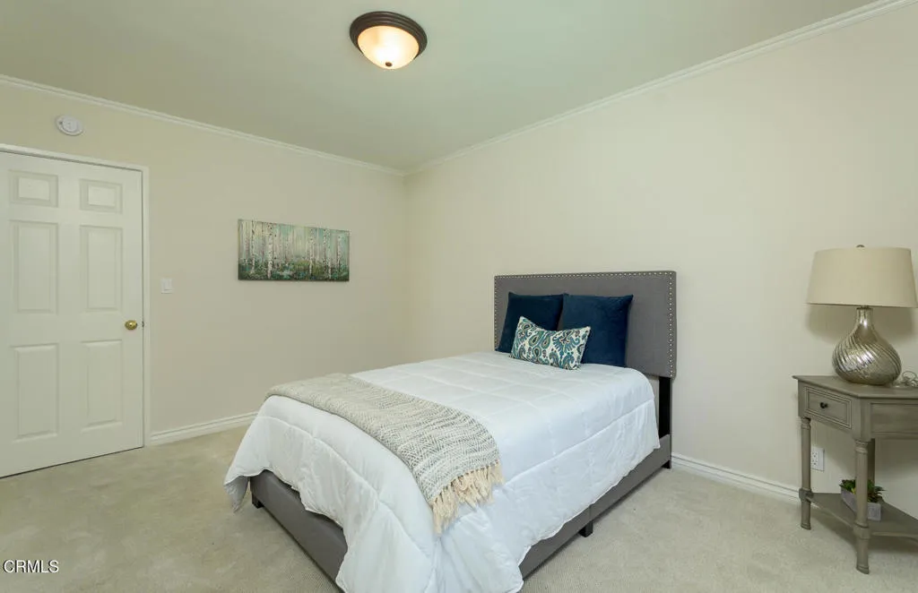 Additional image 20 of 5110 Daver Avenue, La Crescenta, CA 91214