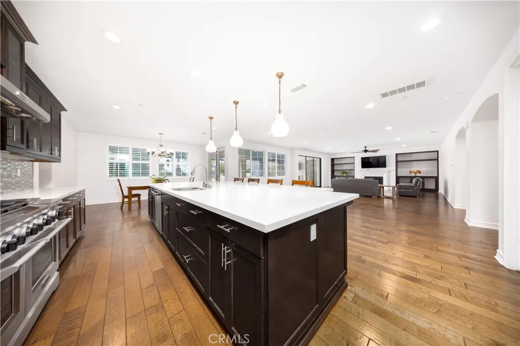 Additional image 19 of 526 Francesca Ln, Glendora, CA 91741