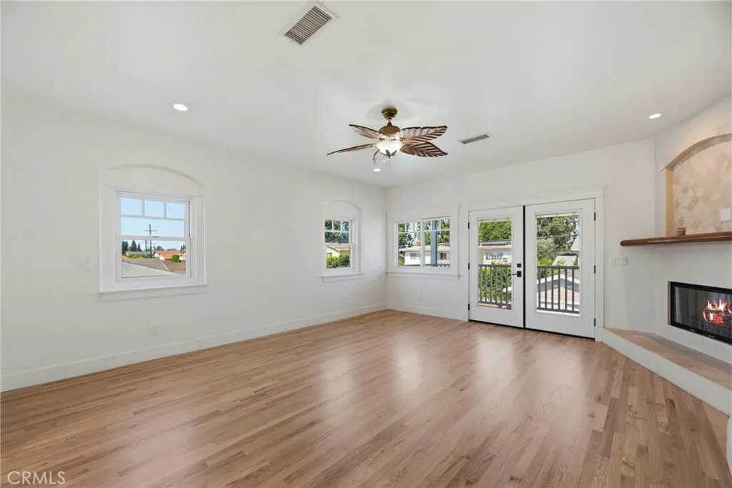 Additional image 104 of 10513 Pangborn Avenue, Downey, CA 90241
