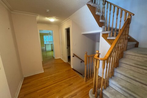 Additional image 8 of 13-1905 Broad Hollow Gate, Mississauga, ON, L5L 3T4