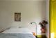 Additional image 25 of Minet Road, London SW9