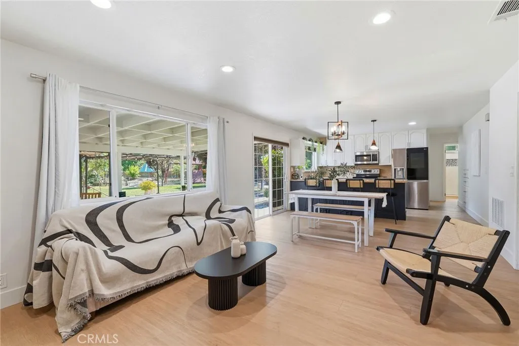 Additional image 60 of 3552 Donald Court, San Jose, CA 95127