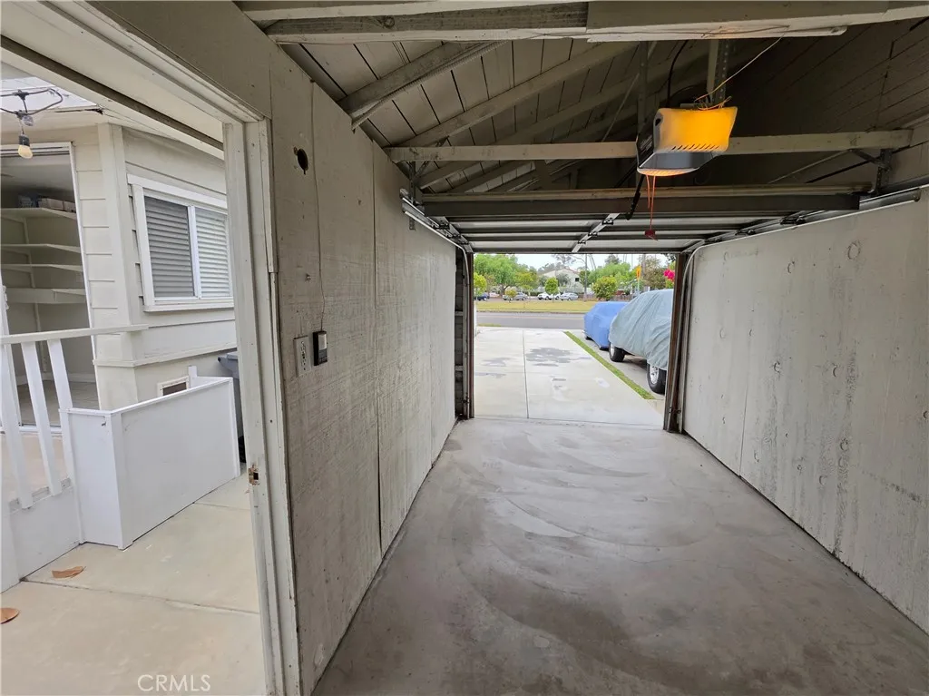 Additional image 52 of 2224 Arlington Avenue, Torrance, CA 90501