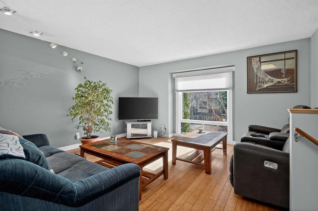 Additional image 4 of 13 Taraglen Road NE, Calgary, AB, T3J 2N7