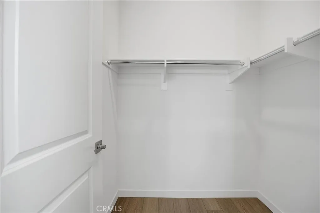 Additional image 78 of 2380 Haley Point Drive Unit 104, Ventura, CA 93003