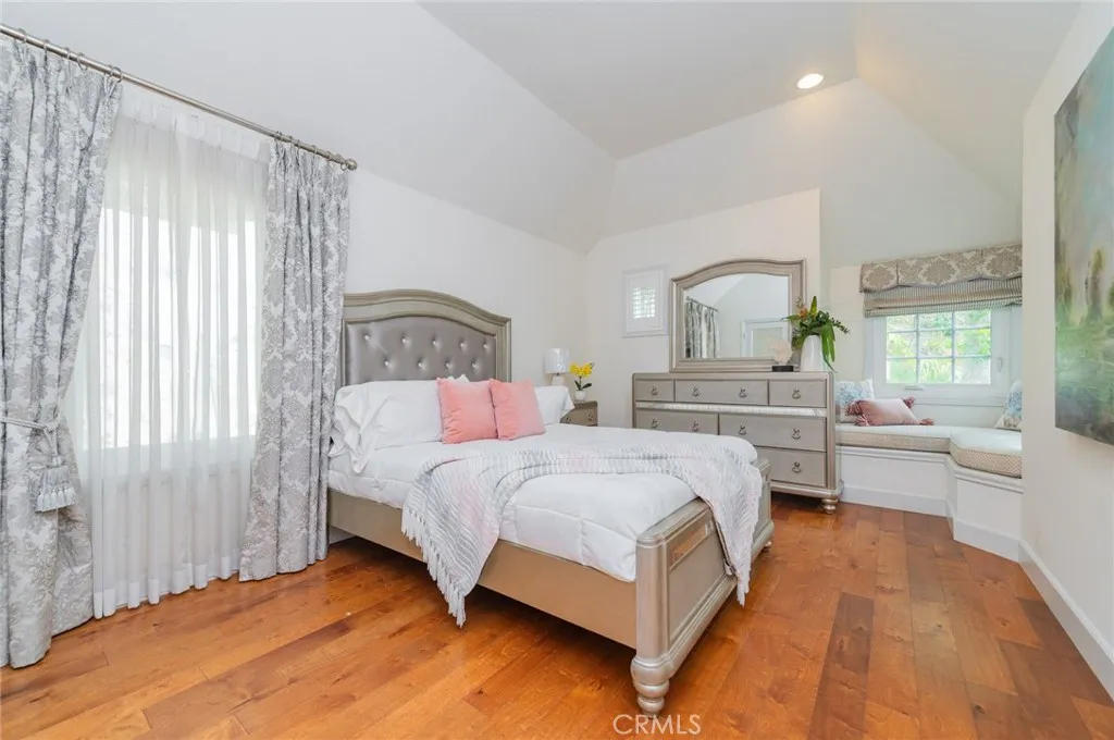Additional image 78 of 1845 Nabal Road, La Habra Heights, CA 90631