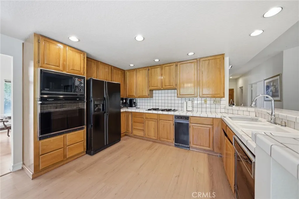 Additional image 43 of 3180 E Hillside Dr, West Covina, CA 91791