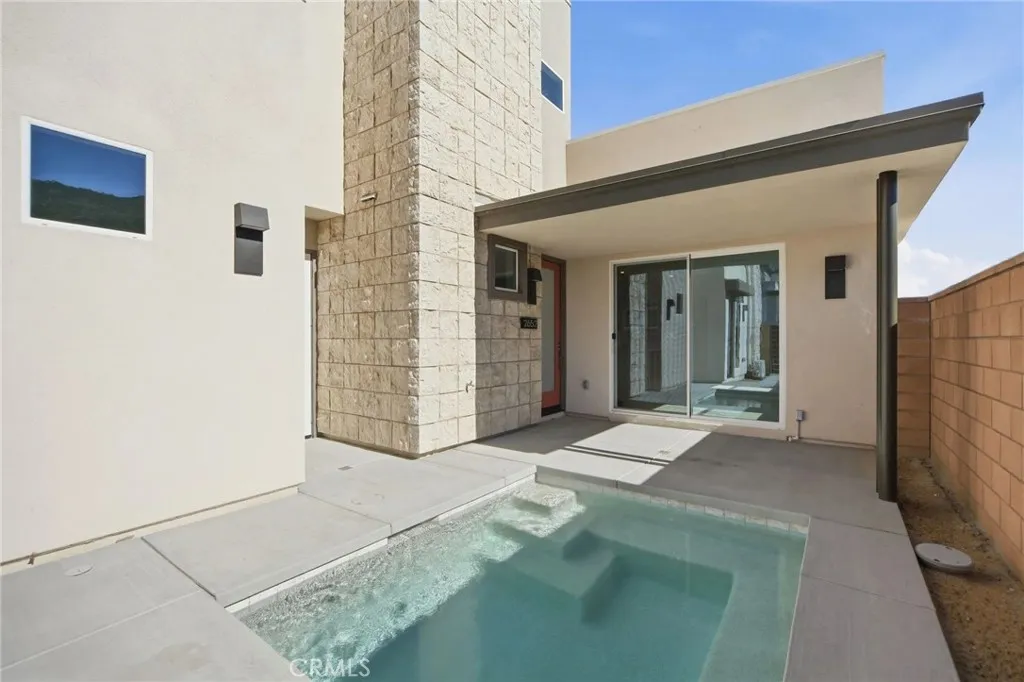 Additional image 31 of 2652 Prairie Rose Lane, Palm Springs, CA 92264