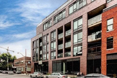 Additional image 7 of 212-246 Logan Avenue, Toronto, ON, M4M 0E9