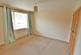Additional image 11 of Allenview Road, Wimborne, BH21 1AT