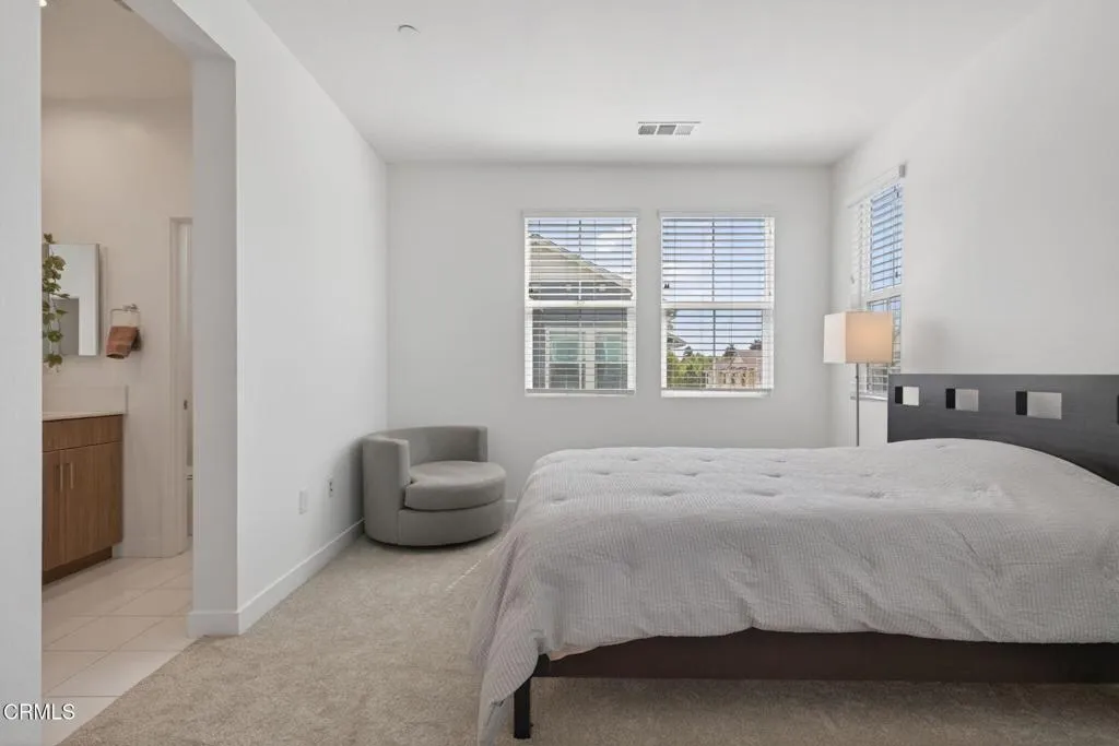 Additional image 57 of 5680 Surfrider Way Unit 101, Goleta, CA 93117