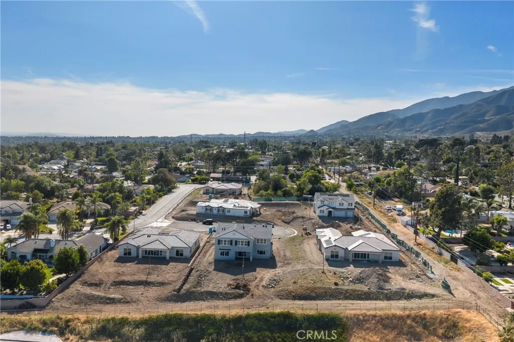 Additional image 38 of 5645 Brittany Ln, Rancho Cucamonga, CA 91701