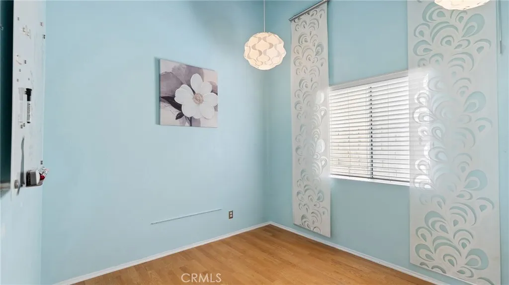 Additional image 33 of 25822 Webster Place, Stevenson Ranch, CA 91381
