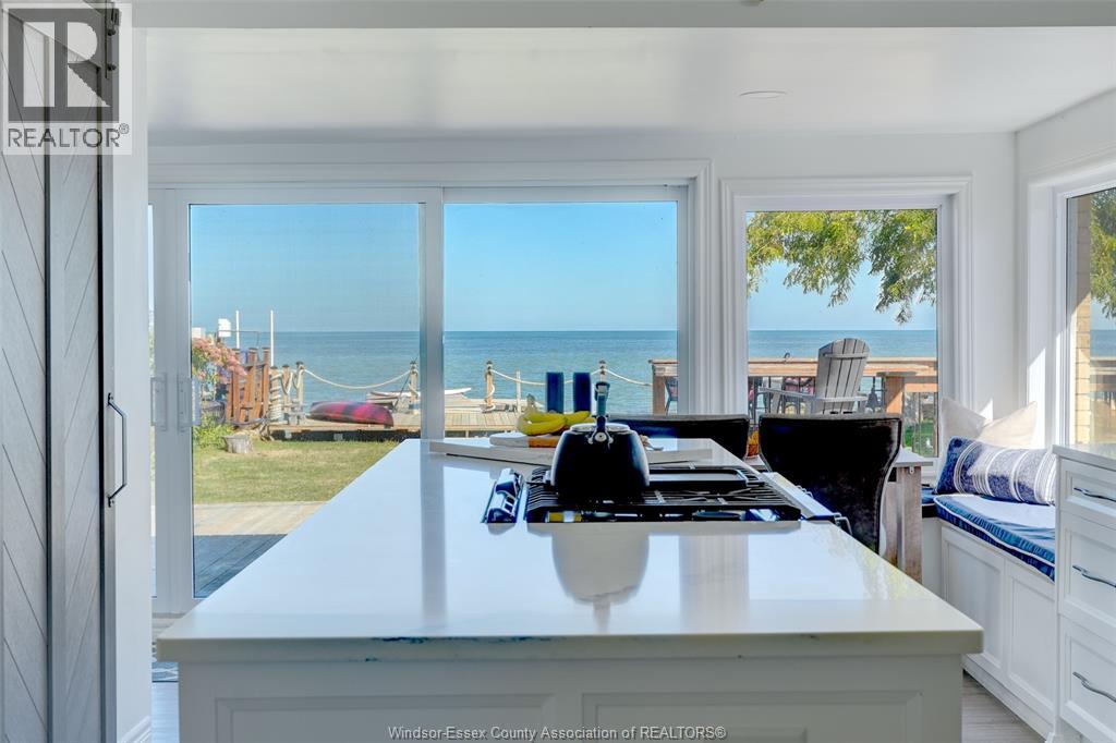 591 Ross Beach, Lakeshore, ON, N8L1J6