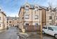 Additional image 15 of King Street, Inverness, IV3